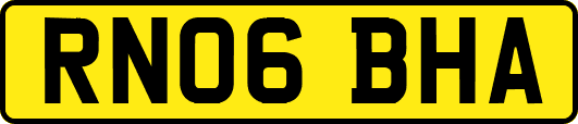 RN06BHA