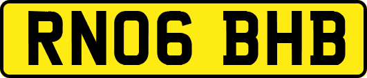 RN06BHB