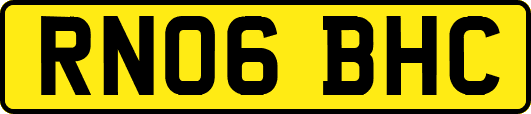 RN06BHC