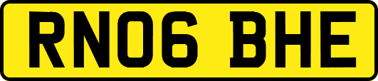 RN06BHE