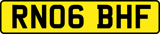 RN06BHF