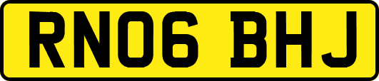 RN06BHJ