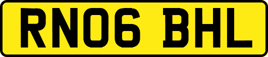 RN06BHL
