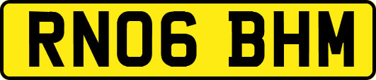 RN06BHM