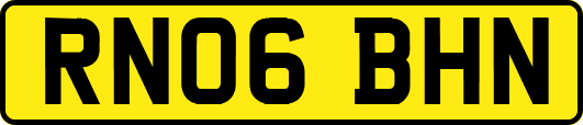 RN06BHN