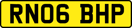 RN06BHP