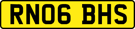 RN06BHS