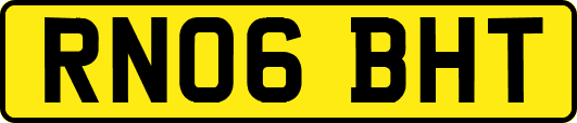 RN06BHT