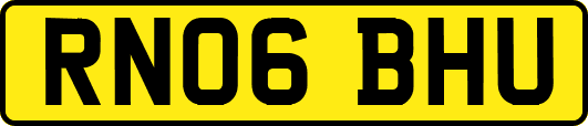 RN06BHU