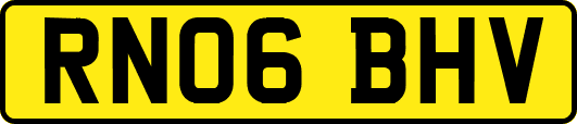 RN06BHV