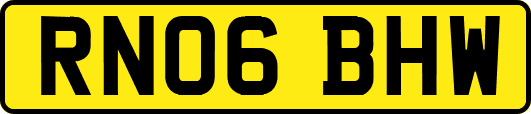 RN06BHW