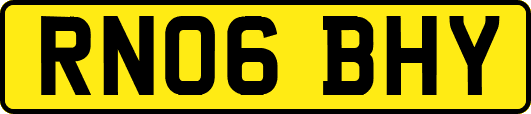 RN06BHY