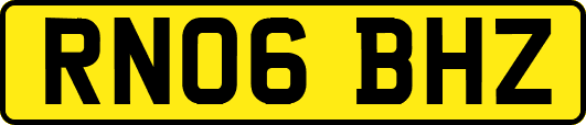 RN06BHZ