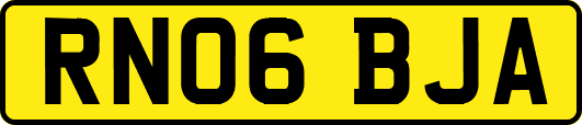 RN06BJA