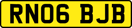 RN06BJB