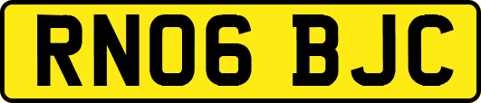 RN06BJC
