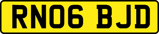 RN06BJD