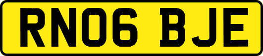 RN06BJE