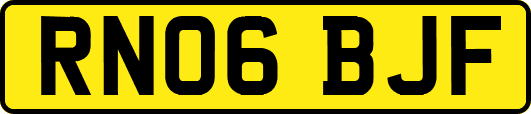 RN06BJF