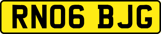 RN06BJG
