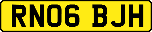 RN06BJH