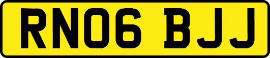 RN06BJJ