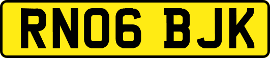 RN06BJK
