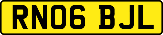RN06BJL