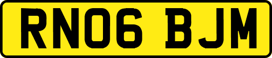 RN06BJM