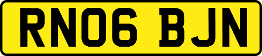 RN06BJN