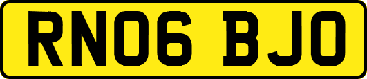 RN06BJO