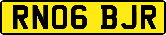 RN06BJR