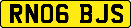 RN06BJS