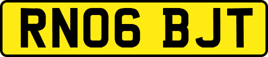 RN06BJT