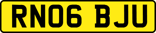 RN06BJU