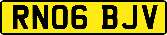 RN06BJV