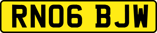 RN06BJW