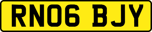 RN06BJY