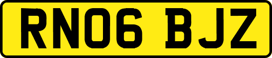 RN06BJZ