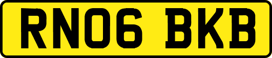 RN06BKB