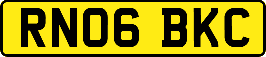RN06BKC