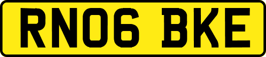 RN06BKE