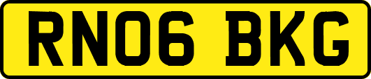 RN06BKG