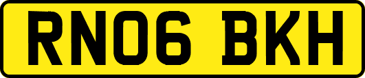 RN06BKH