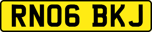 RN06BKJ