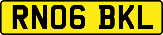 RN06BKL