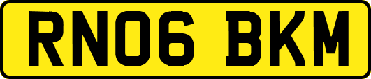 RN06BKM