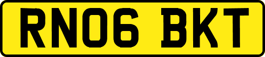 RN06BKT