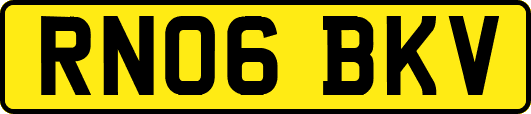 RN06BKV