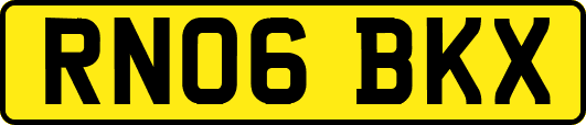 RN06BKX